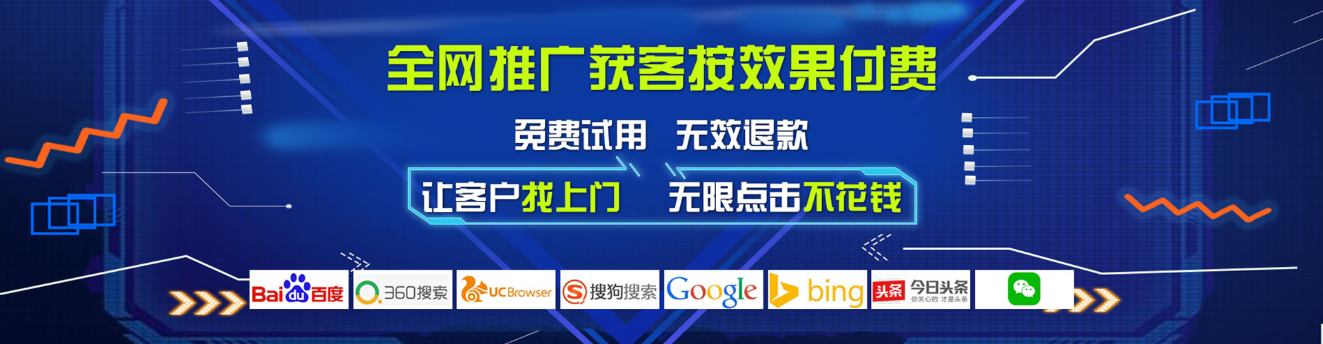 沧县竞价广告
