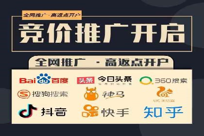 SEM外包助力企业业绩增长案例